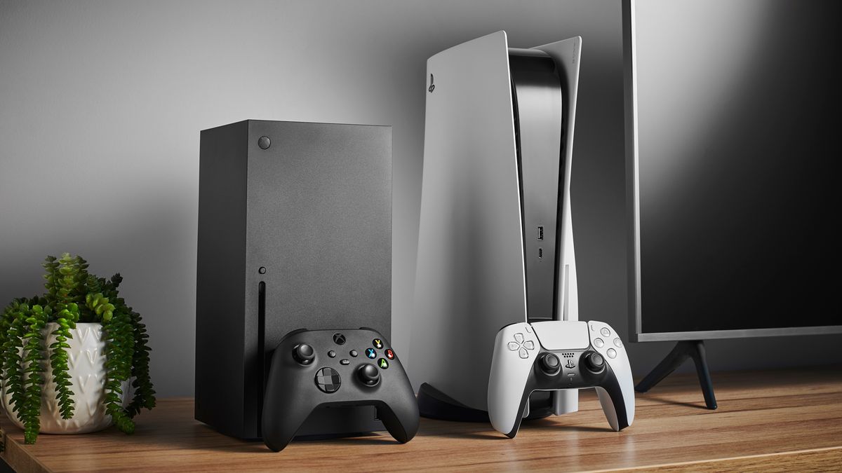 Xbox: Sự cố bất ngờ, Microsoft đang nỗ lực tìm giải pháp - Gamelade
