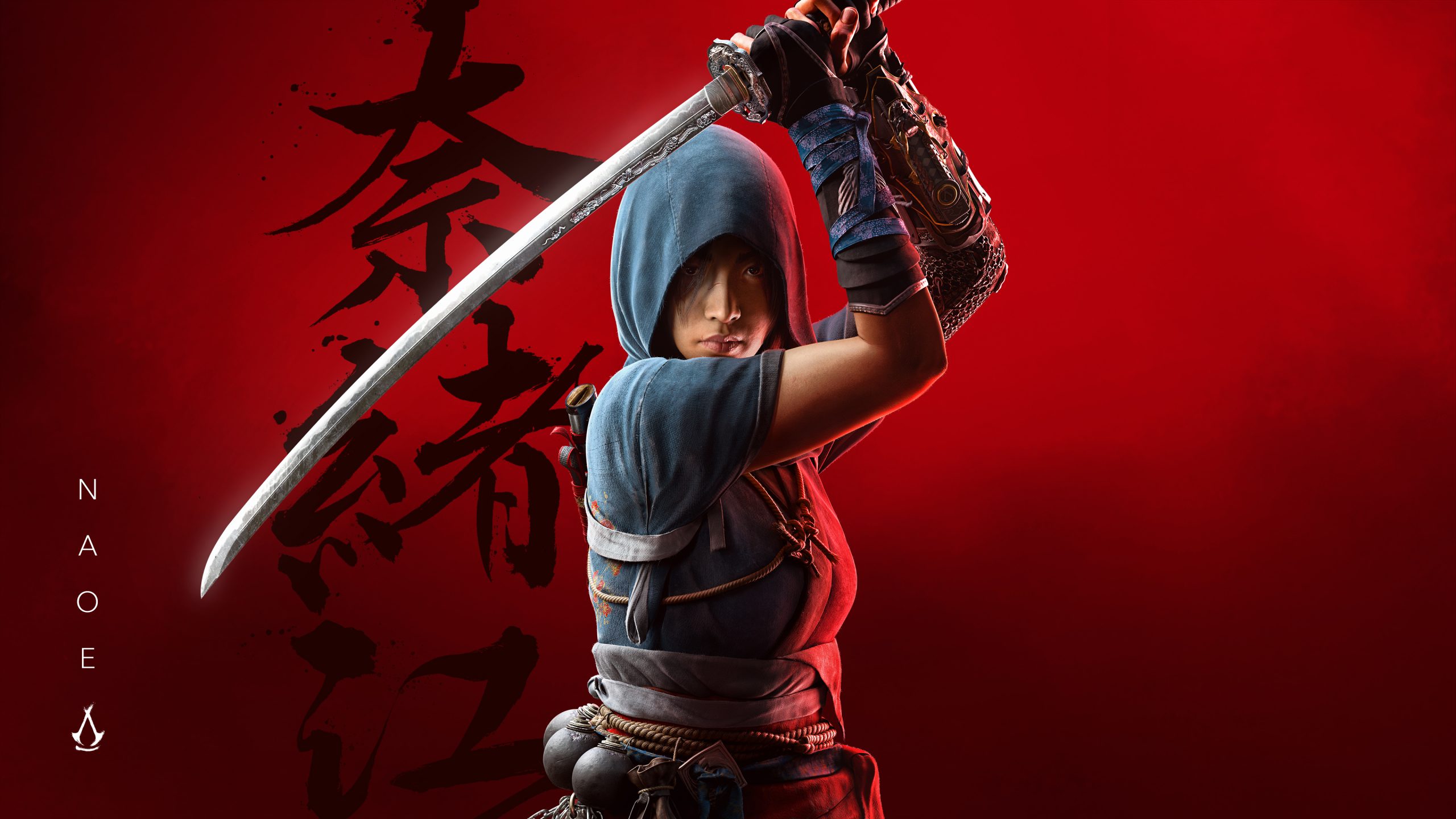 Assassin's Creed Shadows: Khám phá bí mật cốt truyện trong trailer mới - Gamelade