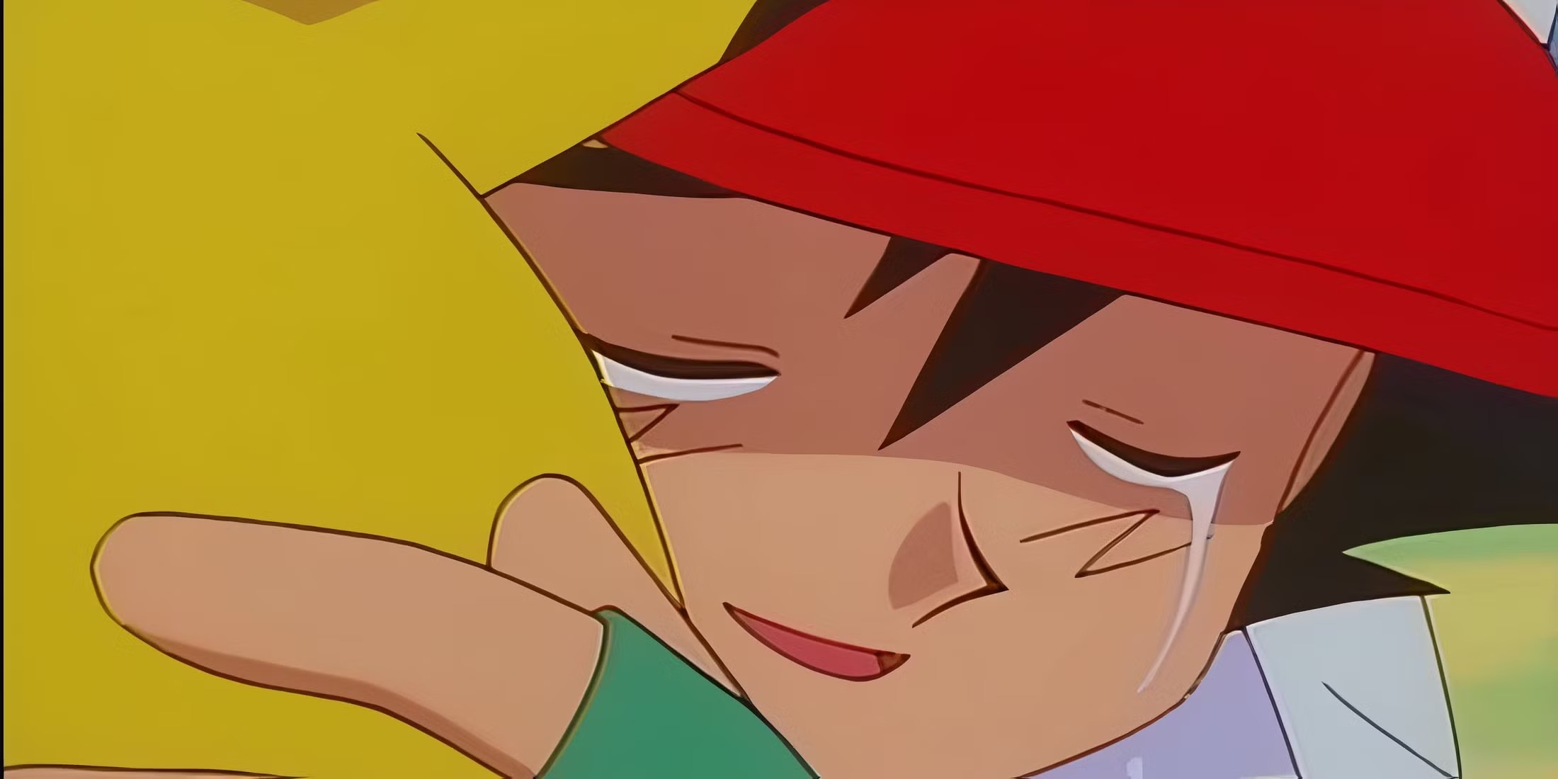 TikTok và Pokémon: Màn chia tay "lấy đi nước mắt" của cộng đồng mạng - Gamelade