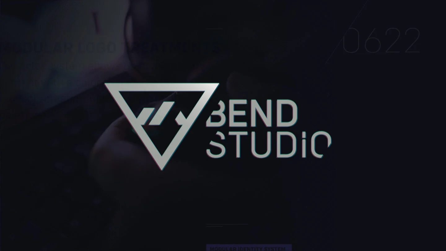 Bend Studio tự tin vững bước sau khi dự án live-service bị khai tử-gamelade