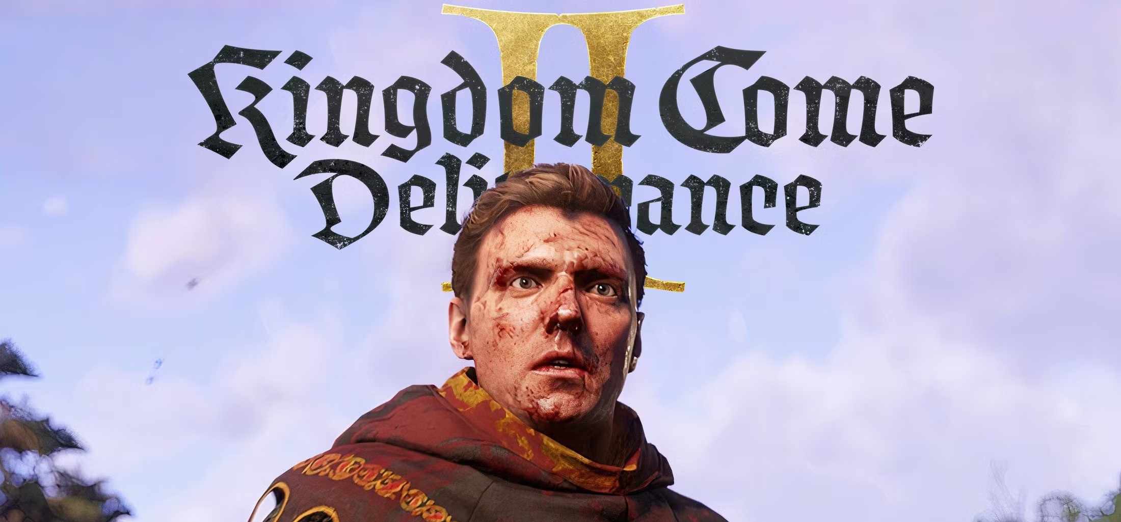 Giám đốc Sáng tạo Kingdom Come: Deliverance 2 chính thức lên tiếng về tranh cãi - Gamelade
