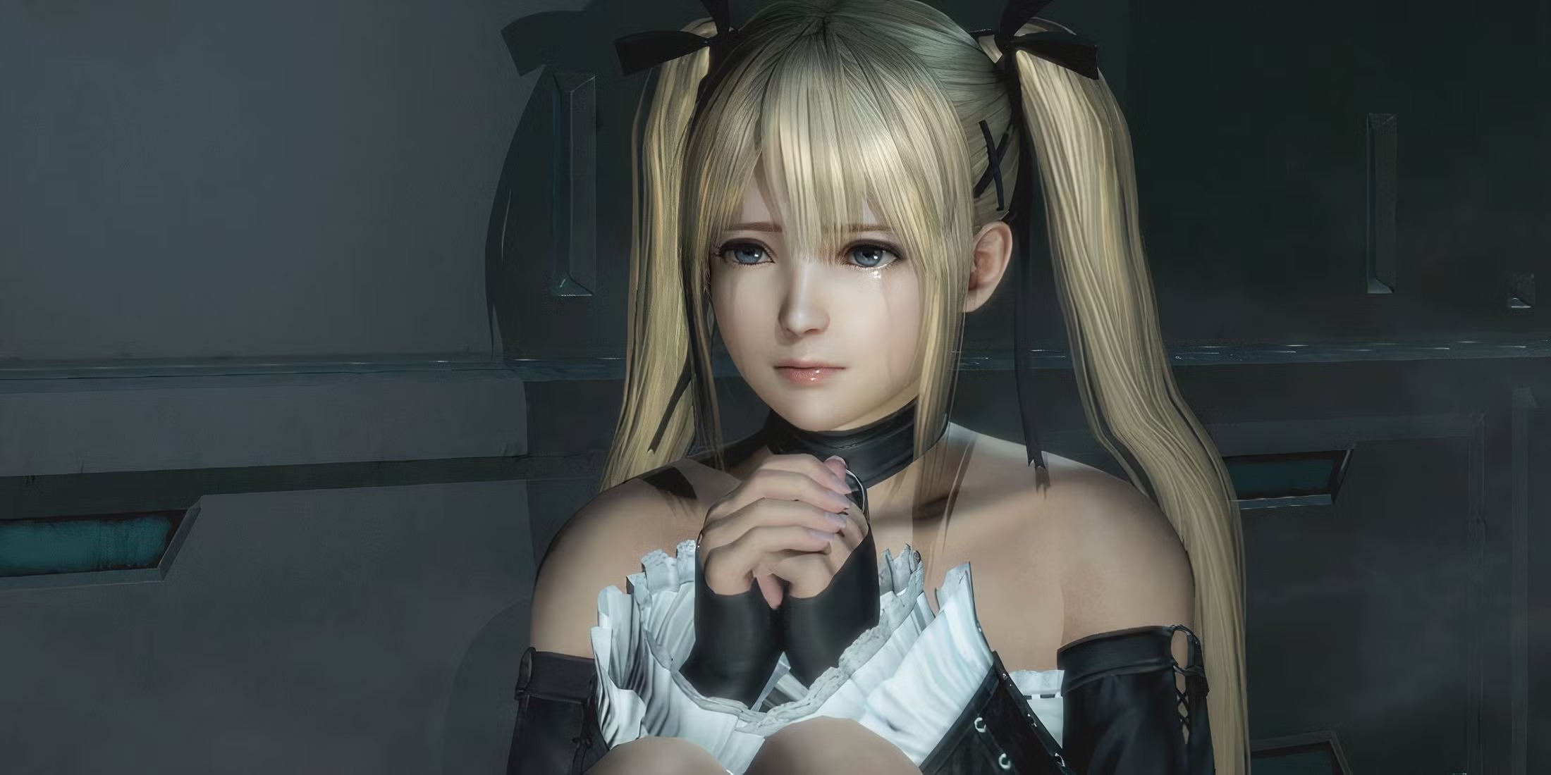 Koei Tecmo khẳng định sẽ "chăm sóc" các nhân vật nữ trong Dead or Alive - Gamelade