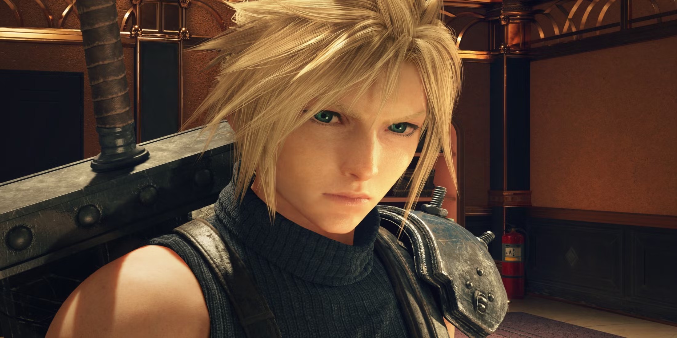 Nhân vật chính của FF17 sẽ phải đối mặt với thử thách gì? - Gamelade