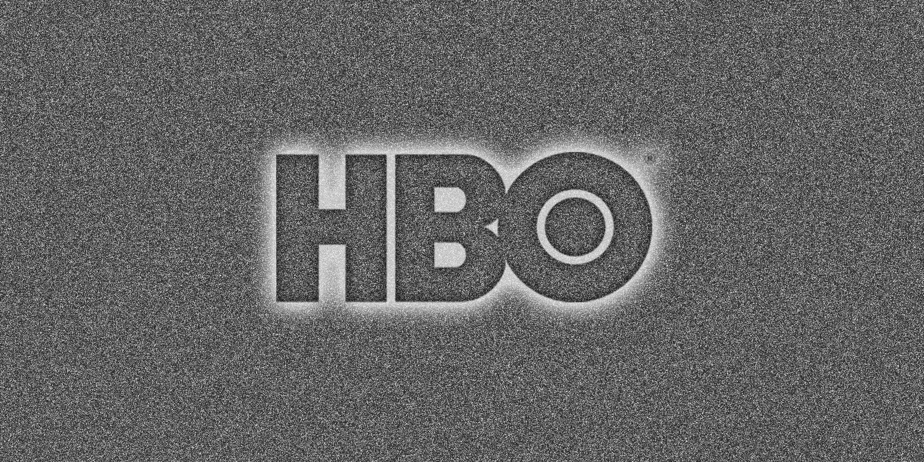 Liệu HBO có còn giữ được vị thế "ông hoàng" phim truyện? - Gamelade