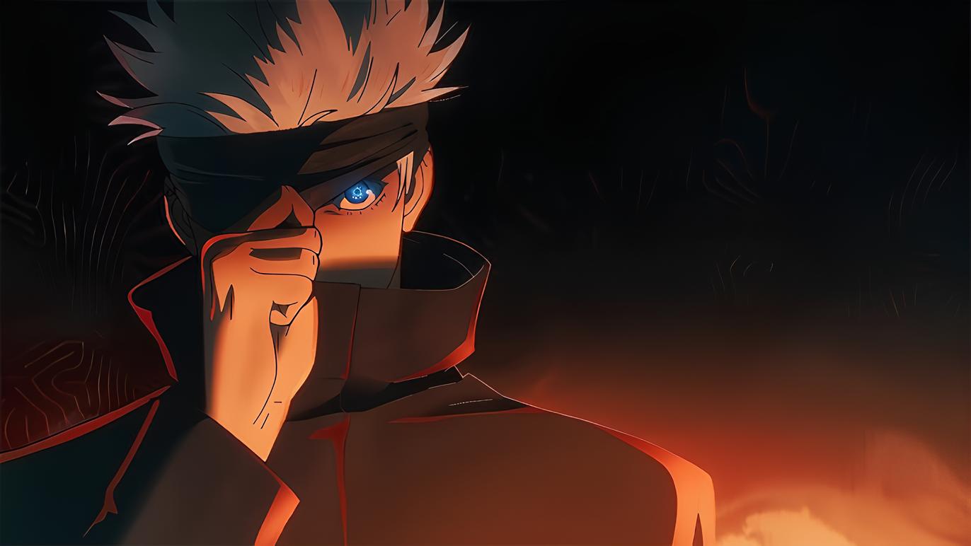 OP Jujutsu Kaisen mùa 2 phá kỷ lục 100 triệu lượt xem-gamelade