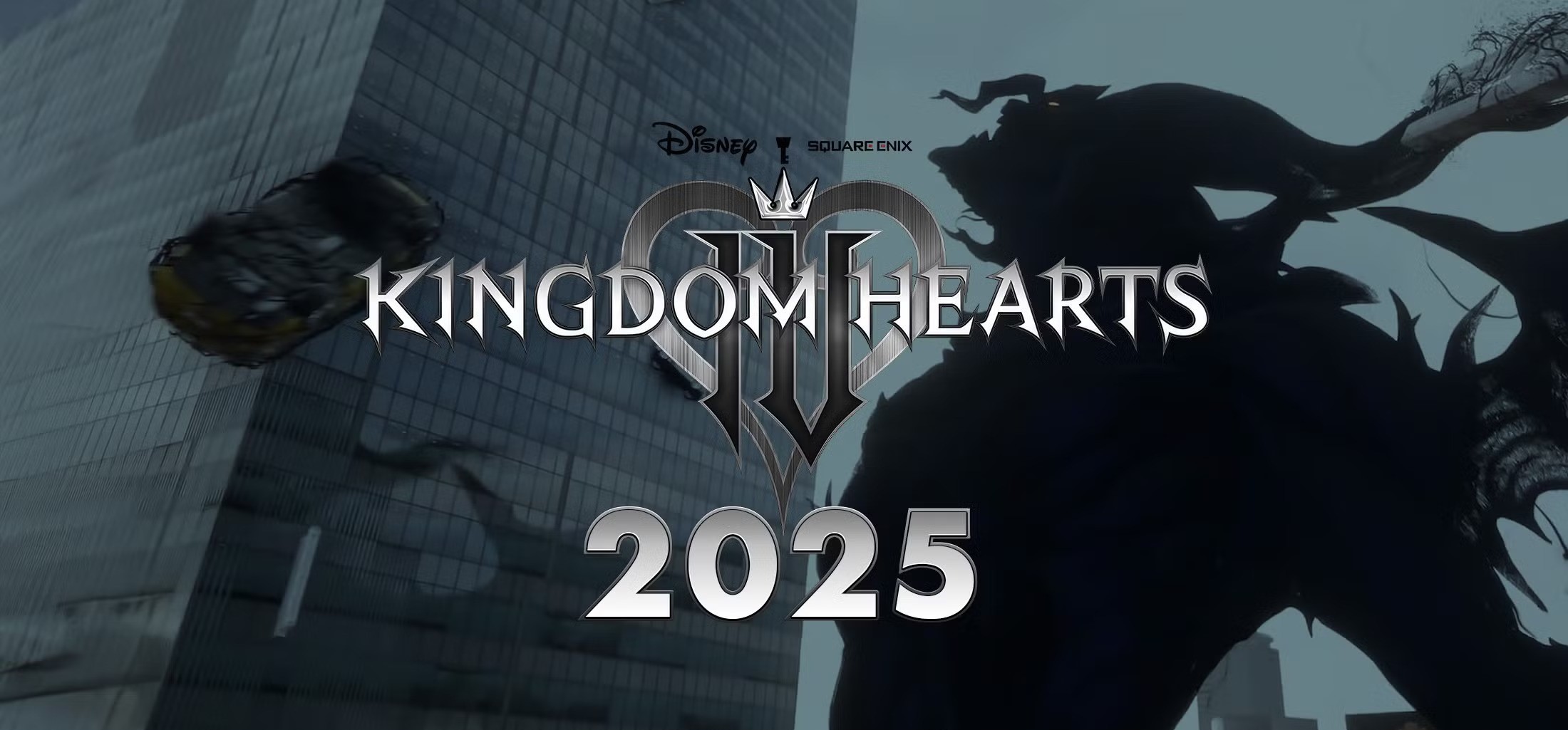 Những nhân vật được mong chờ nhất trong Kingdom Hearts 4 - Gamelade