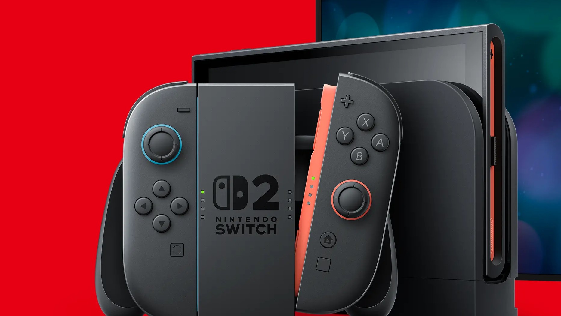 Nintendo Switch 2: "Cơn sốt" mới với doanh số khủng, game thủ "săn lùng" ráo riết? - Gamelade