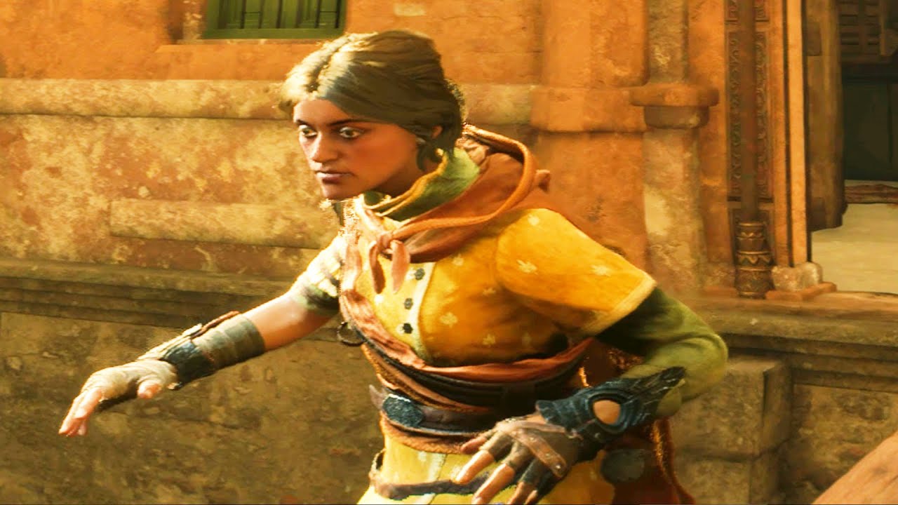 Reflector Entertainment sa thải nhân viên sau thất bại của Unknown 9: Awakening-gamelade