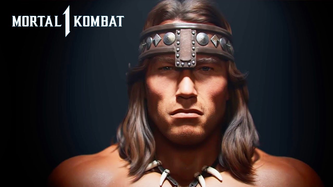 Ed Boon bật mí về DLC mới của Mortal Kombat 1 khi game vượt mốc 5 triệu bản