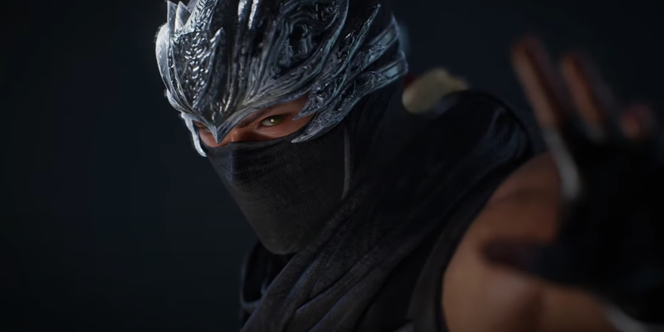 "Bom tấn" Ninja Gaiden 2 Black đổ bộ Xbox Game Pass, game thủ sướng rơn - Gamelade