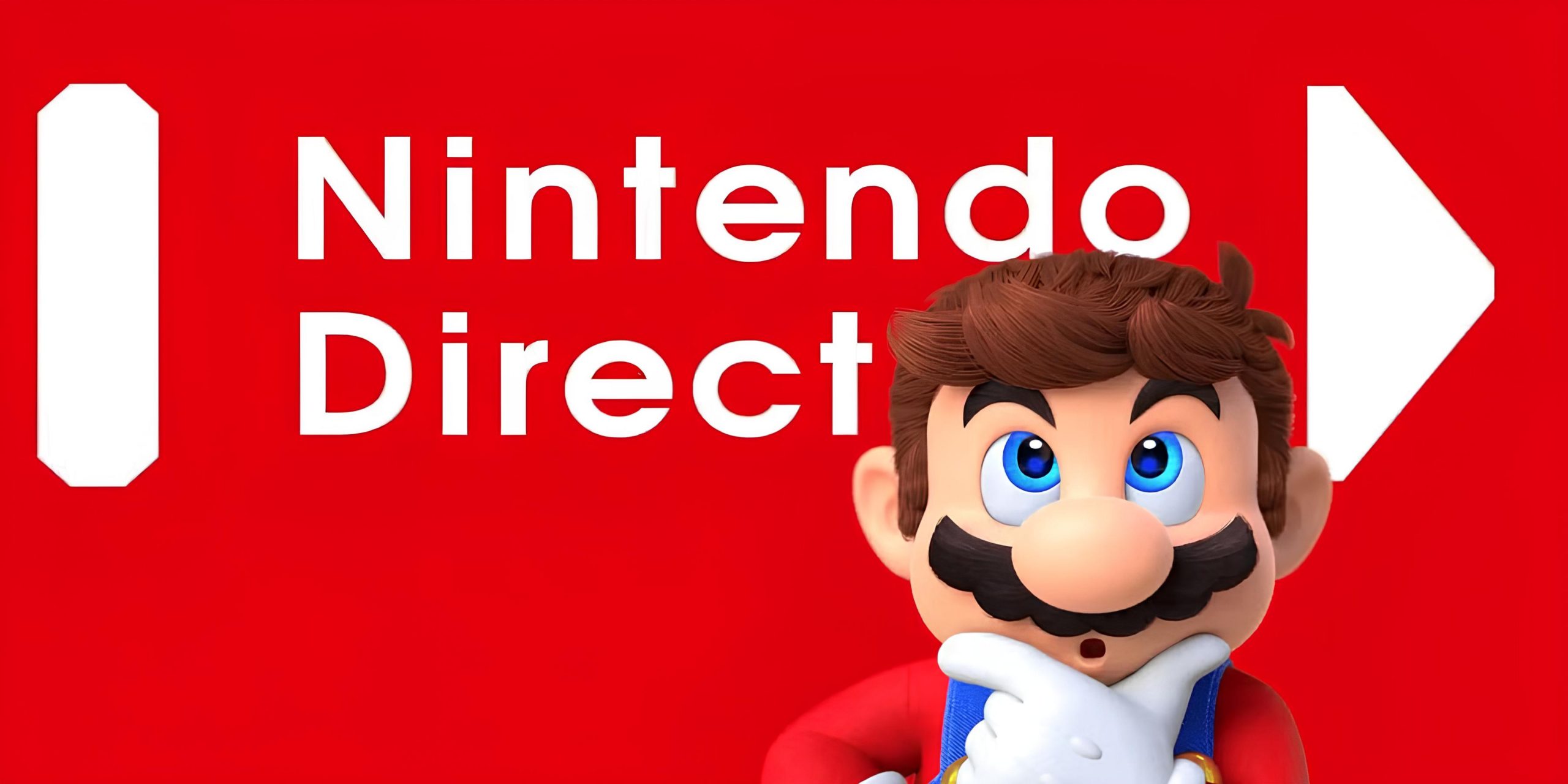 Fan Nintendo "đứng ngồi không yên" khi Nintendo Direct sắp trở lại - Gamelade