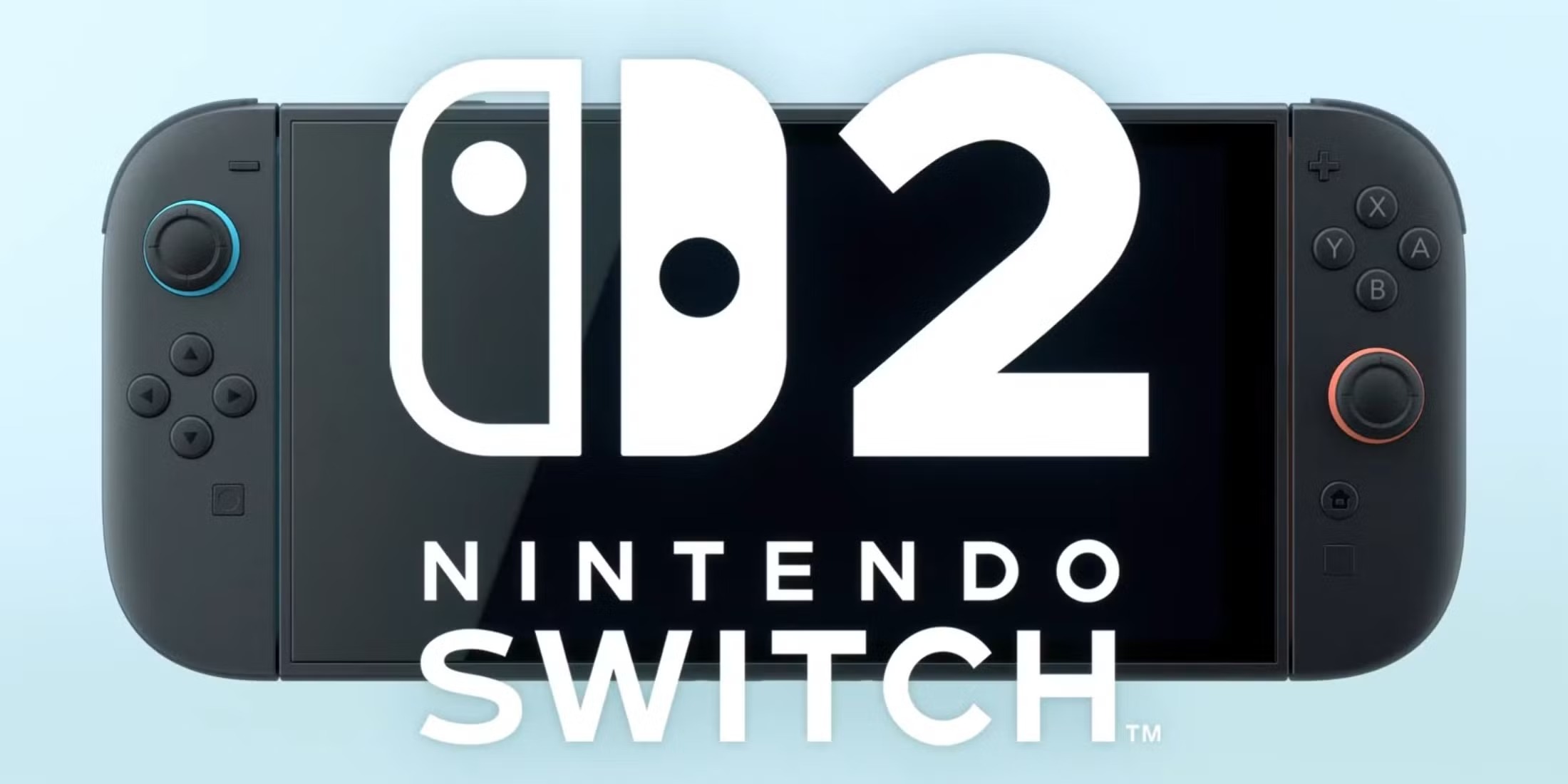 Vì sao Switch 2 bị dự đoán "lép vế" so với Switch gốc? - Gamelade