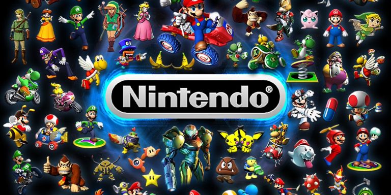 Metroid đã "hồi sinh", còn những thương hiệu Nintendo khác thì sao? - Gamelade