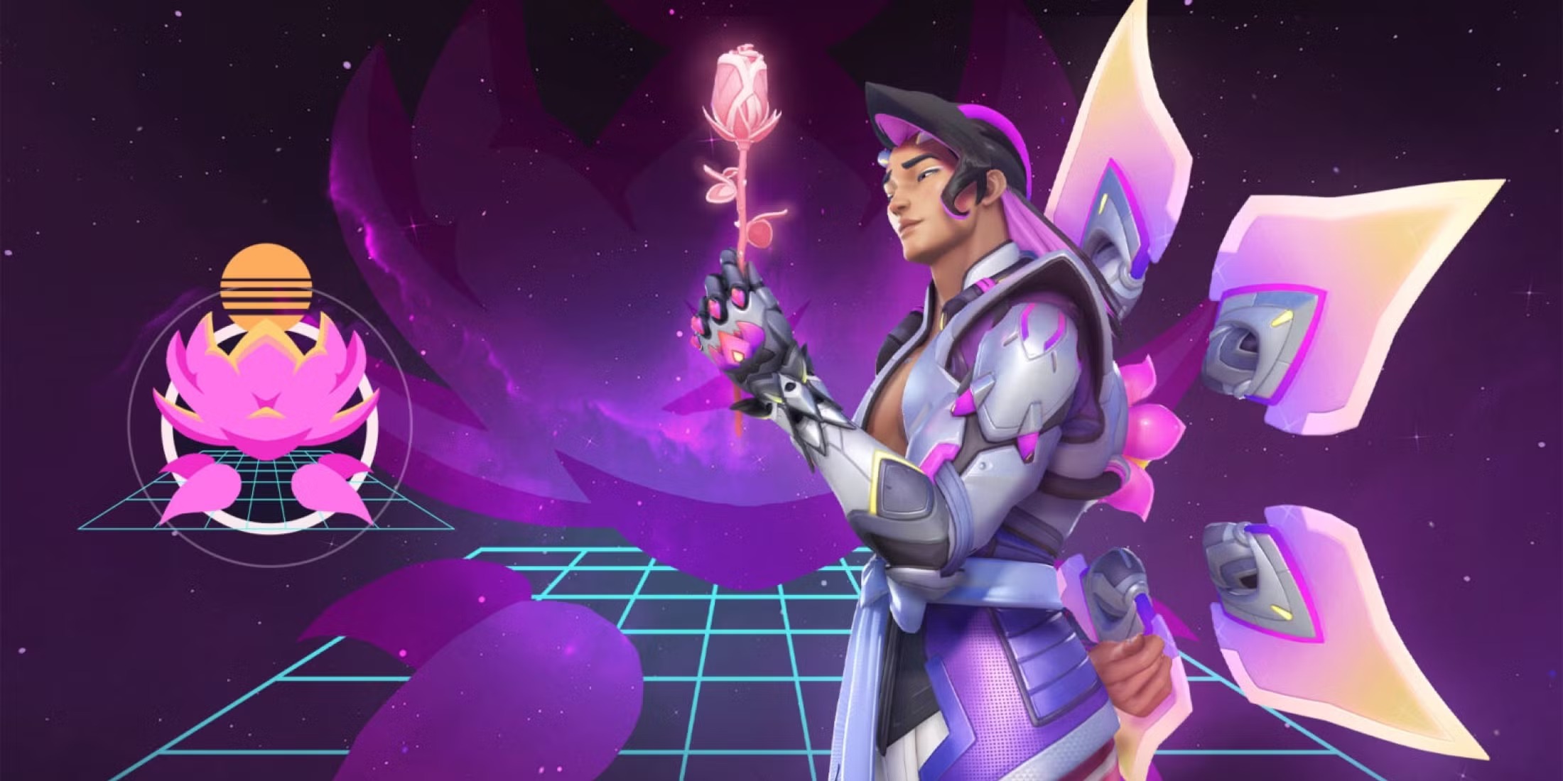 Overwatch 2: Vô vàn phần quà giá trị từ Twitch Drops giữa mùa 14 đang chờ bạn - Gamelade