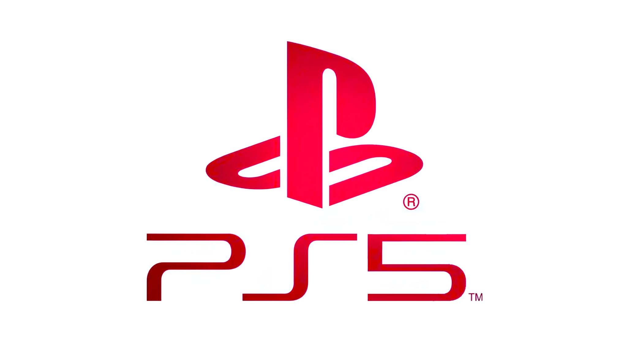 PlayStation Store "chơi lớn": Tặng game PS5 trị giá 30 đô - Gamelade