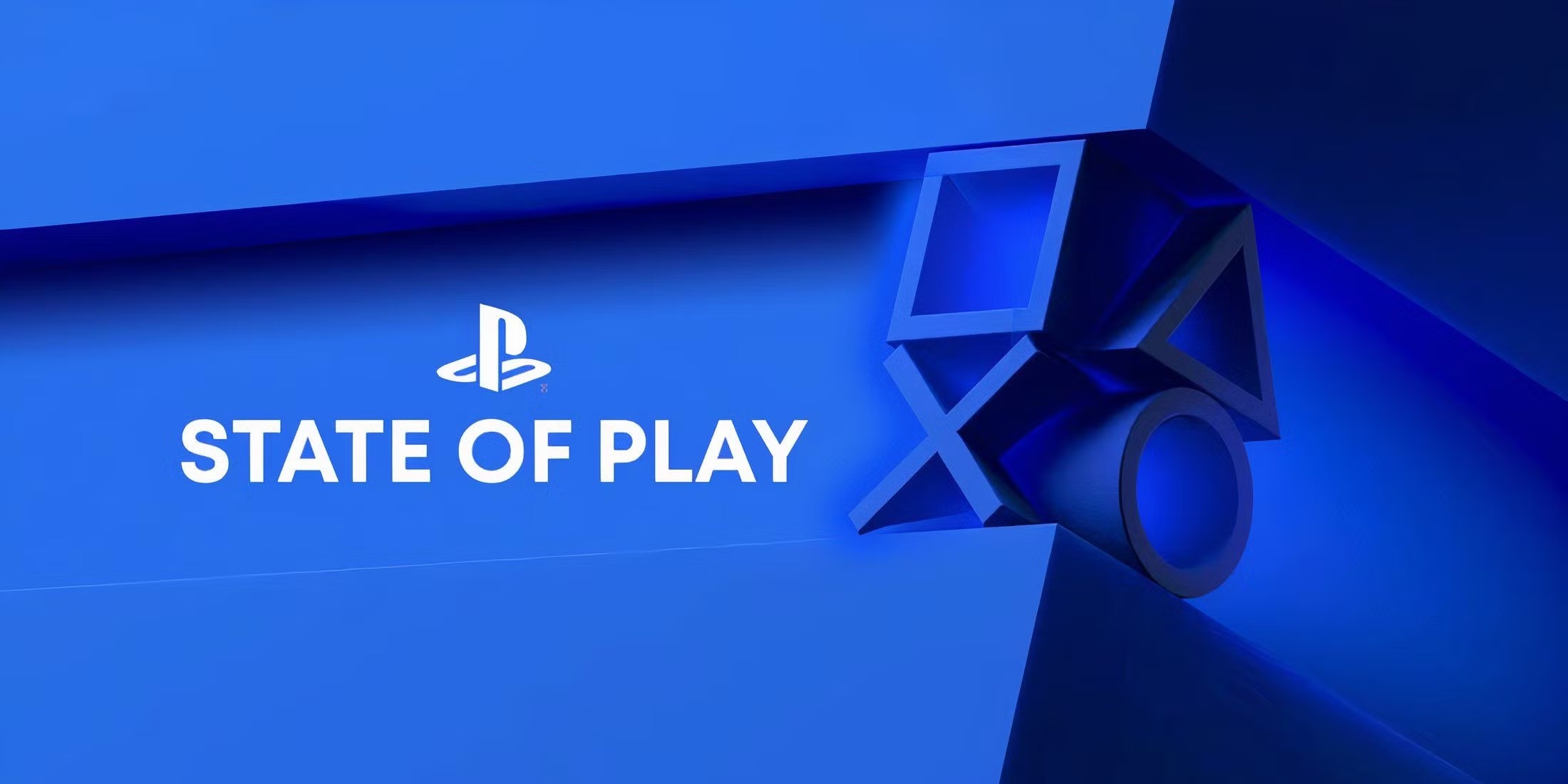 PlayStation State of Play tháng 2: Sony sẽ hé lộ những "bom tấn" nào? - Gamelade