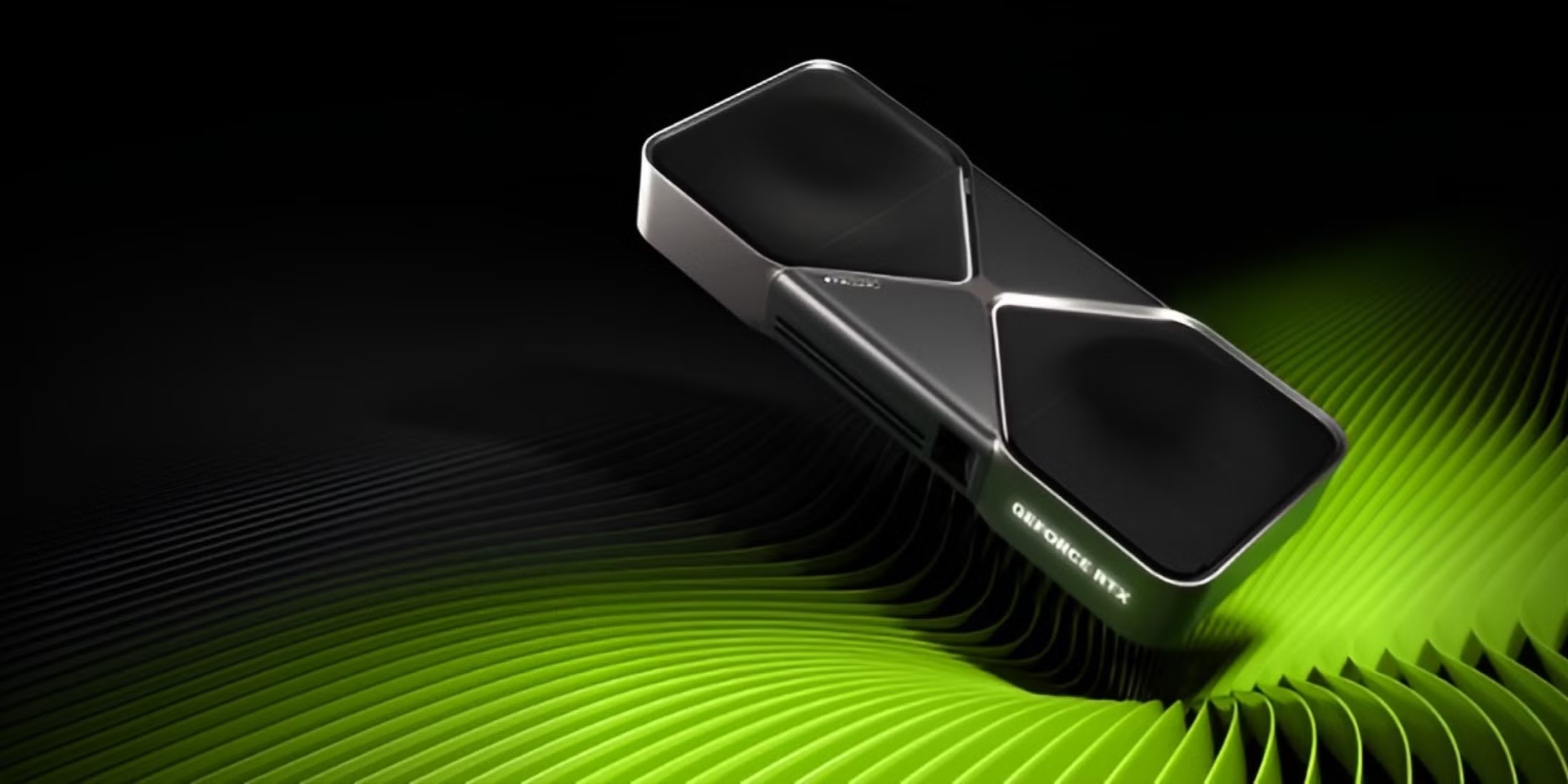 RTX 5080 và 5090: "Cơn sốt" mới của làng game Việt? - Gamelade