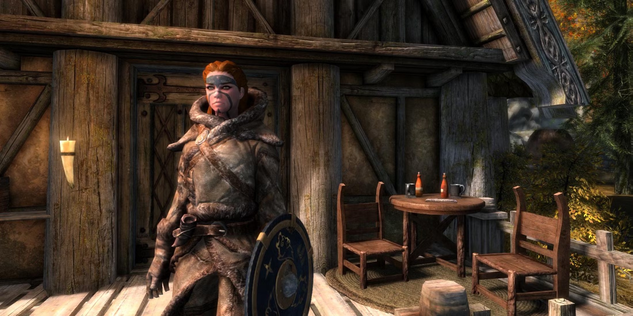 Skyrim chạm đáy giá mới trên Steam: Cơ hội có 1-0-2 cho game thủ Việt - Gamelade