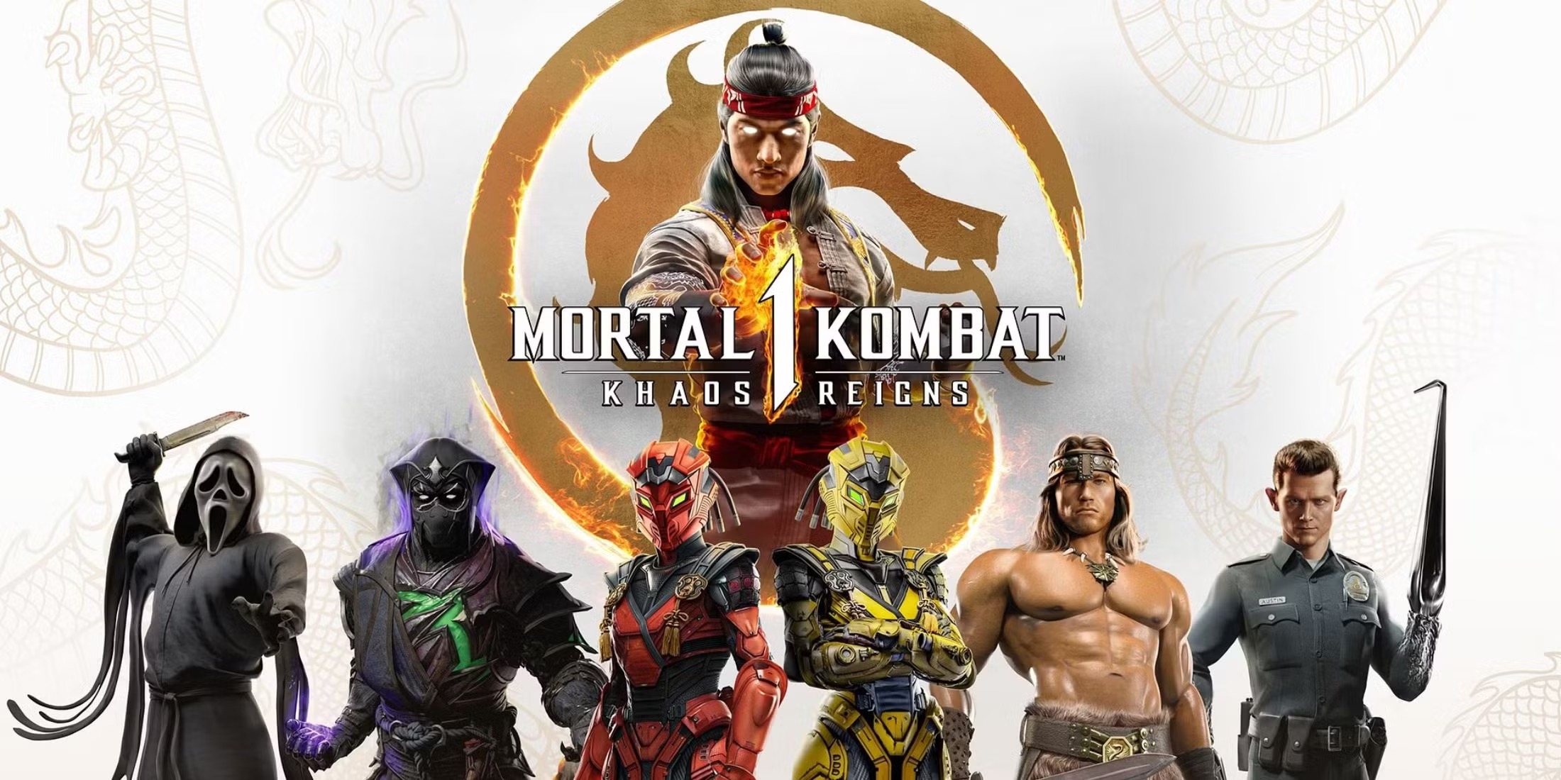 Ed Boon bật mí về DLC mới của Mortal Kombat 1 khi game vượt mốc 5 triệu bản-gamelade