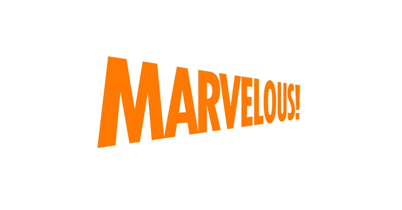 Marvelous Games thay đổi CEO sau kết quả kinh doanh không khả quan-ggamelade