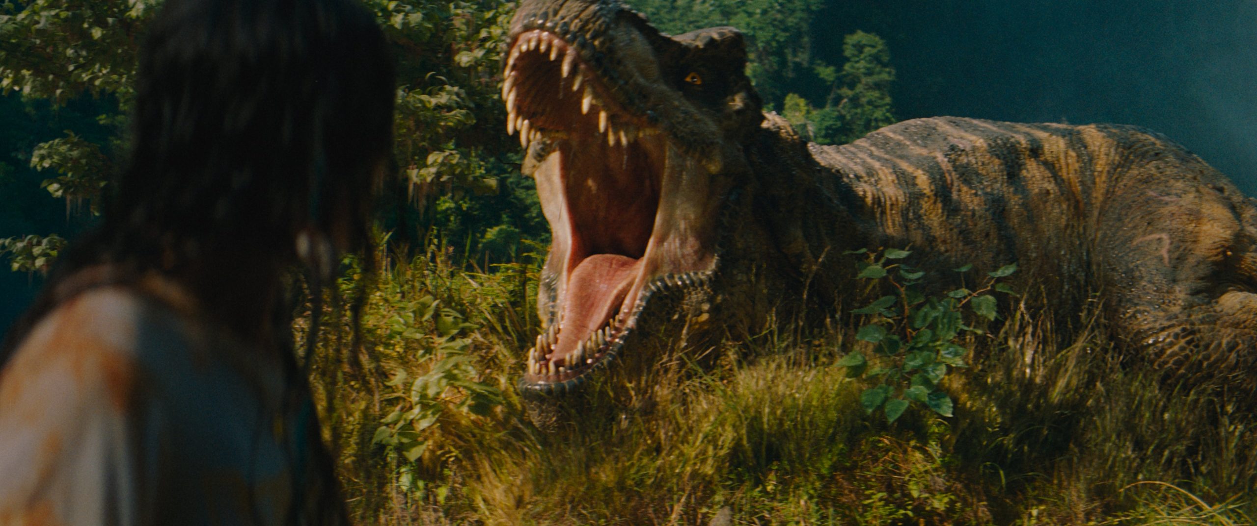 Jurassic World: Rebirth – Cập nhật mới nhất về cốt truyện và các loài khủng long mới - Gamelade