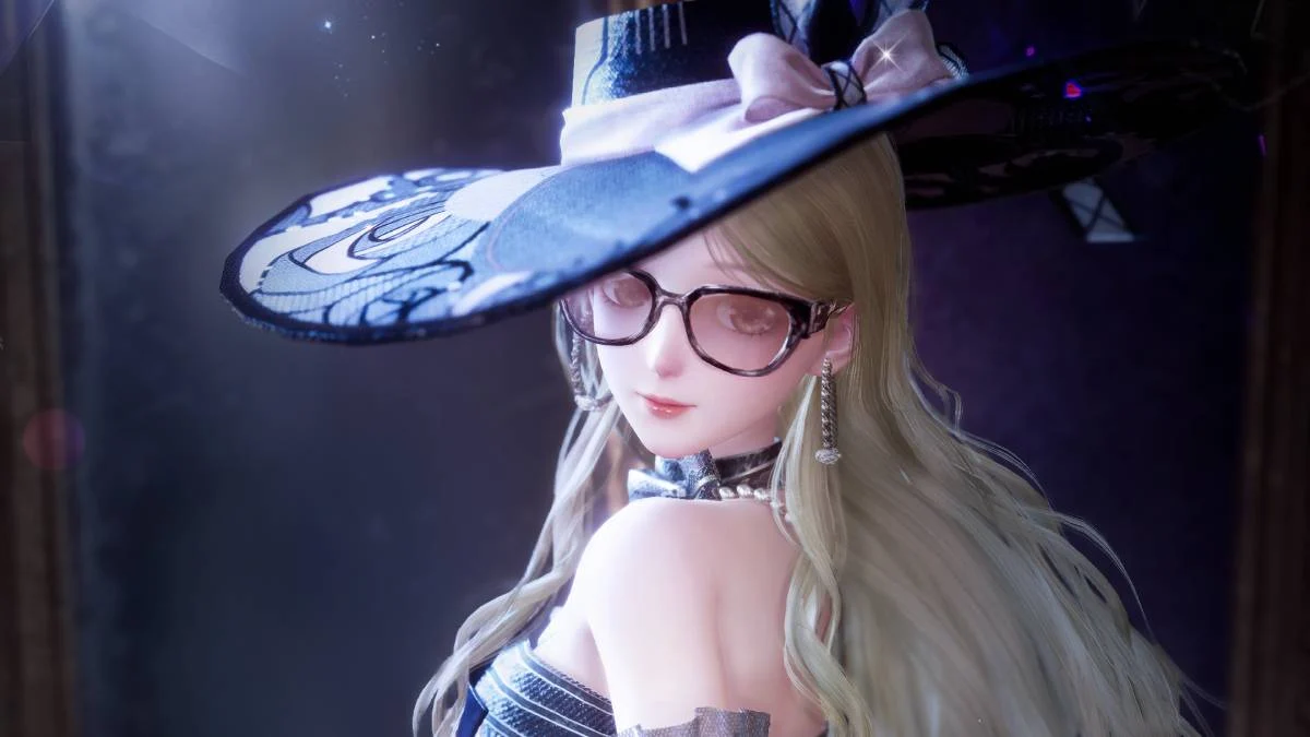 Săn lùng 3 bộ trang phục "chất lừ" miễn phí tại sự kiện Infinity Nikki 1.3 - Gamelade