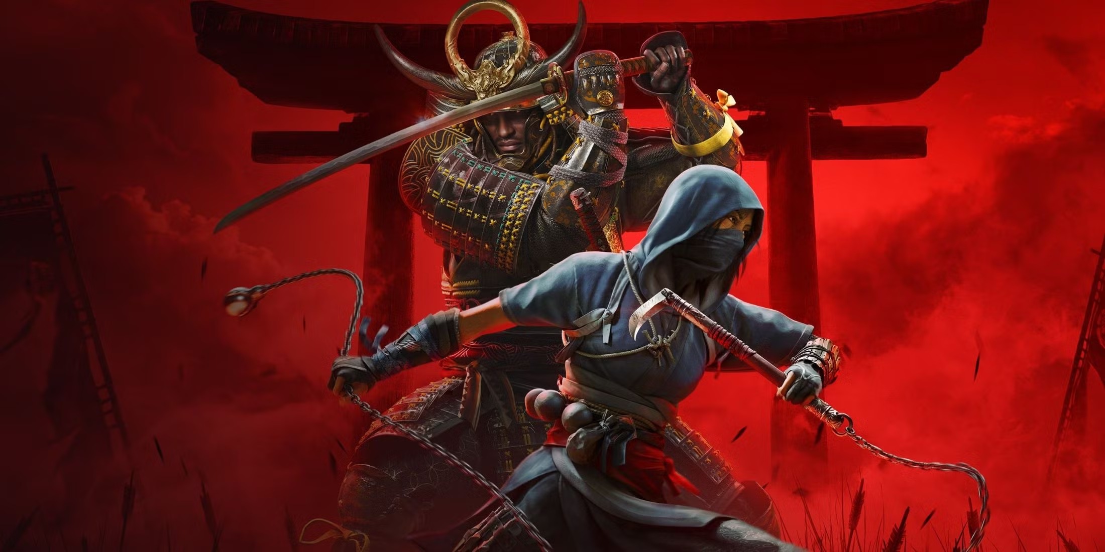 Assassin's Creed Shadows có thể không bị trì hoãn lần nữa - Gamelade