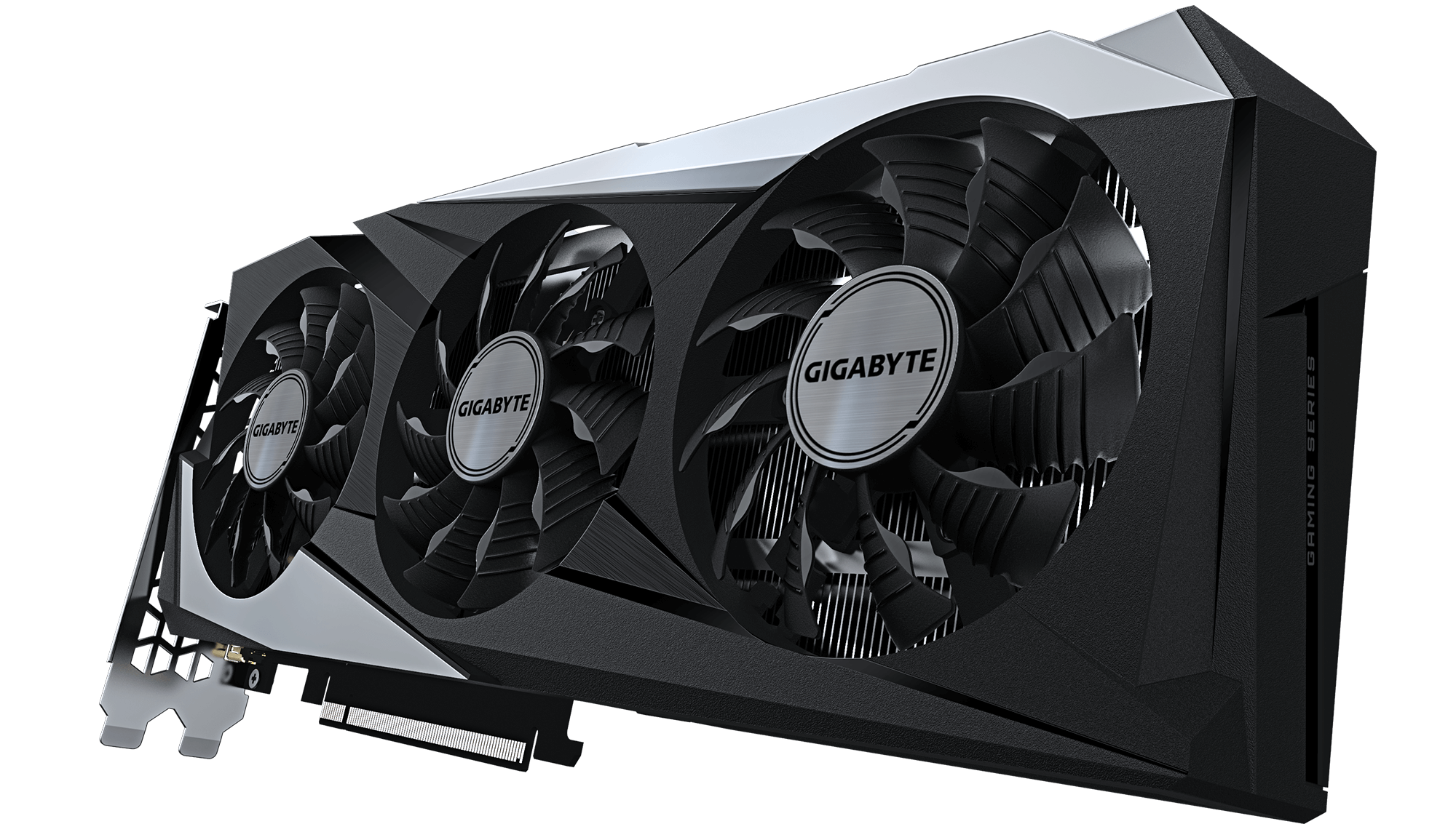 RTX 3060 vẫn là vua card đồ họa trên Steam, dù RTX 5000 Series đã ra mắt-gamelade
