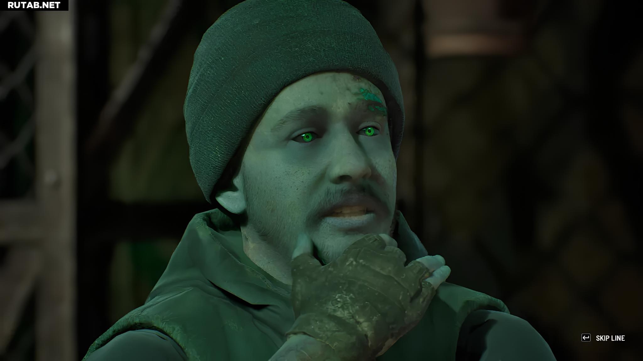 Chernobylite 2 hé lộ thế giới hậu tận thế rộng lớn, chỉ chờ "mài giũa" - Gamelade