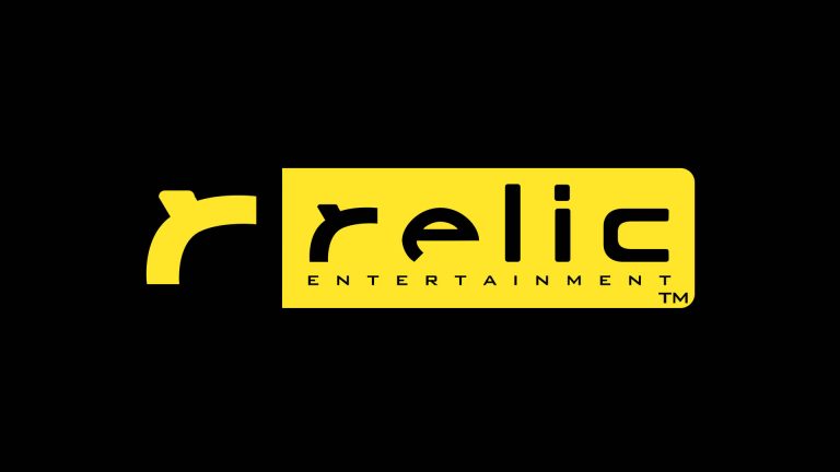 Relic Entertainment hé lộ kế hoạch phát triển sắp tới - Gamelade