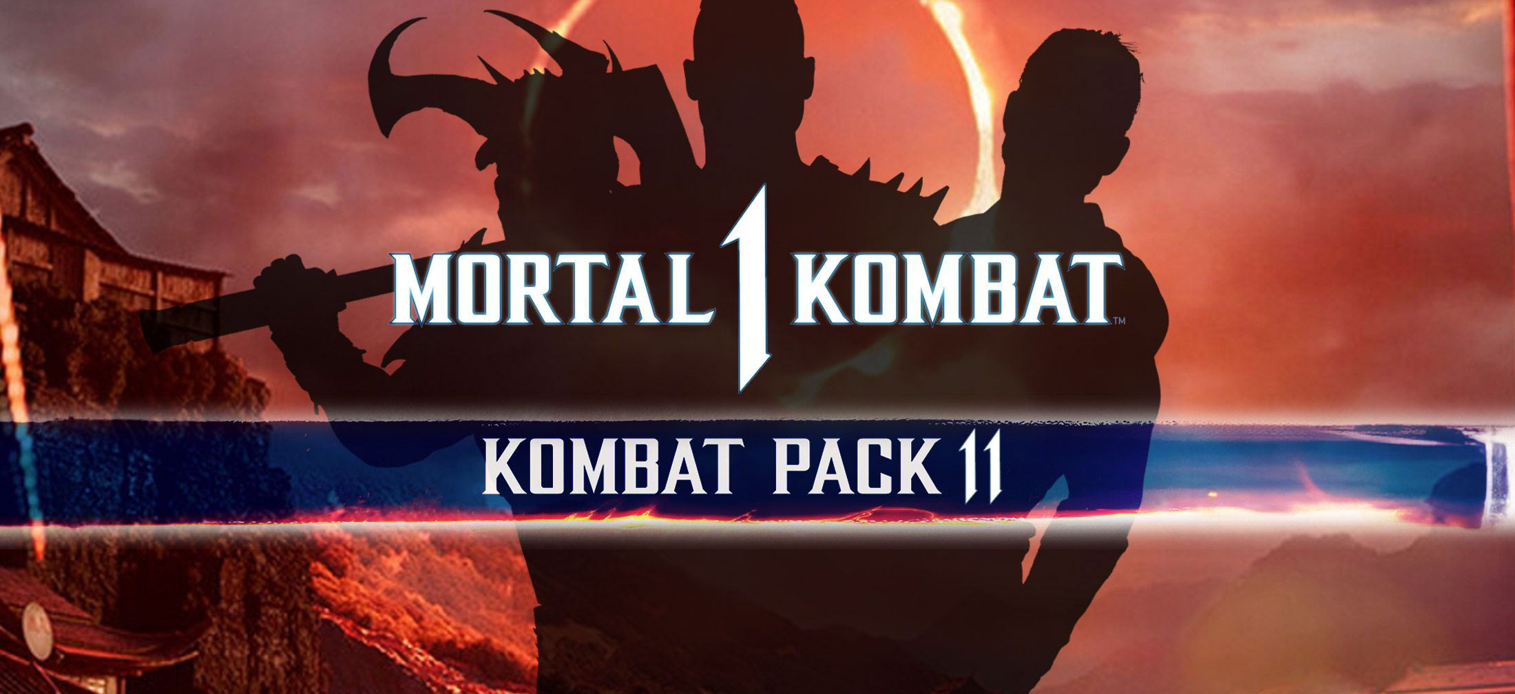 Fan Mortal Kombat 1 sẽ ngạc nhiên khi biết lý do không nên từ bỏ Kombat Pack 3 - Gamelade
