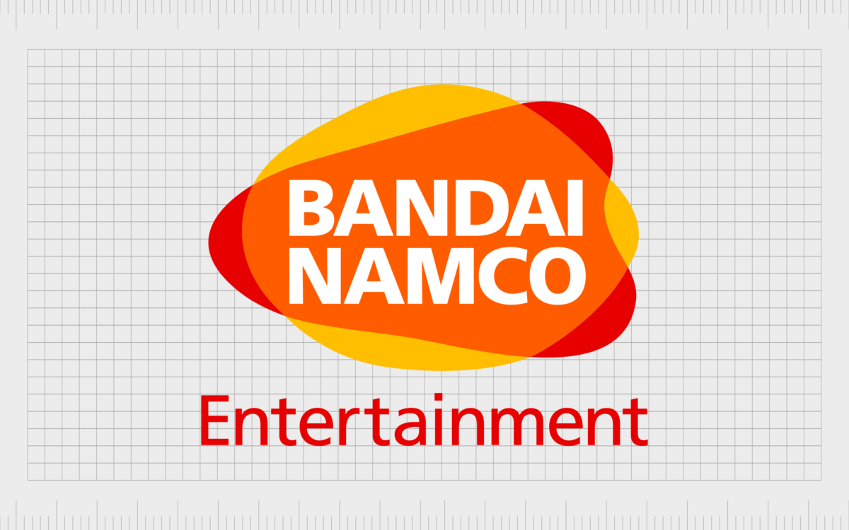 Bandai Namco gặp phải tình trạng sa thải nhân viên - Gamelade