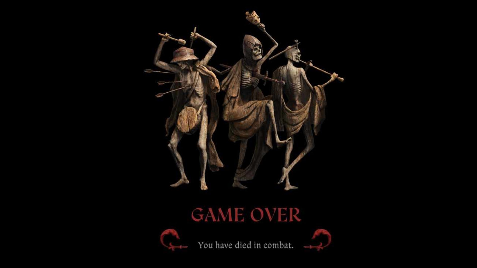Liệu Kingdom Come: Deliverance 2 có tùy chọn độ khó cho game thủ? - Gamelade