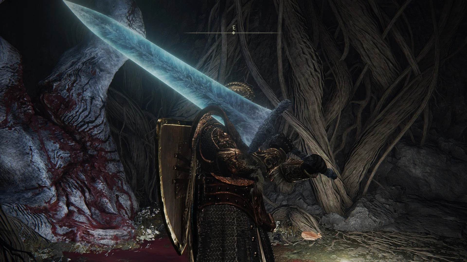 Lies of P: Tính năng giúp FromSoftware làm sống lại sự đa dạng build như Elden Ring - Gamelade