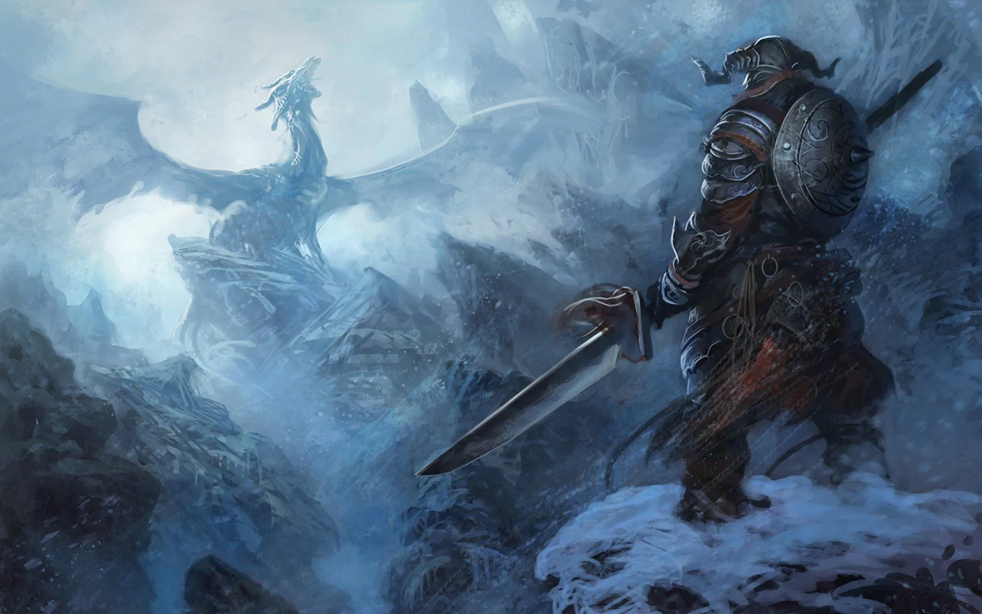 Elder Scrolls 4: Oblivion Remake có thể chính thức ra mắt vào mùa hè 2025? - Gamelade