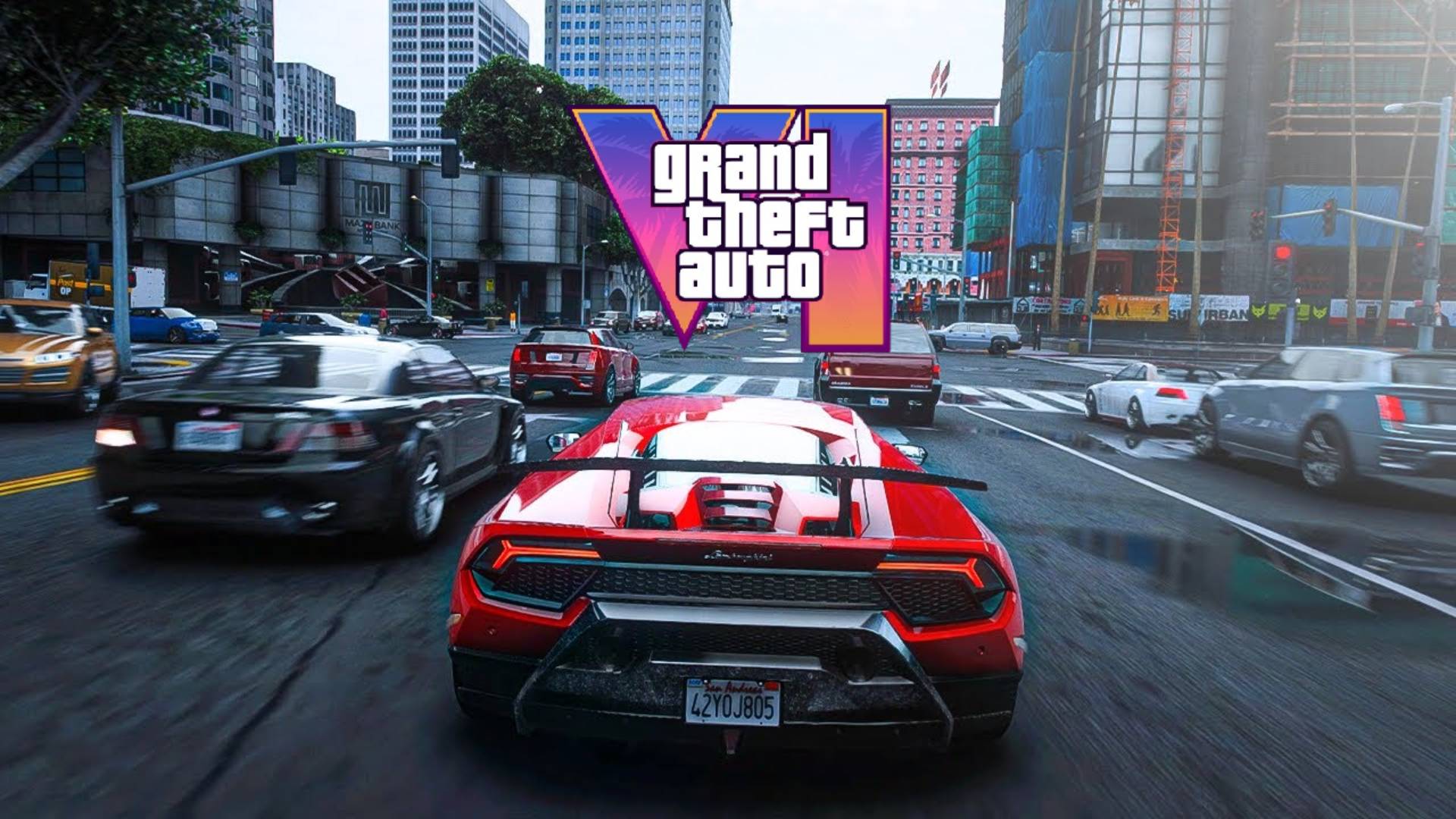 Liệu Rockstar sẽ định giá GTA 6 đến 2 triệu đồng? - Gamelade