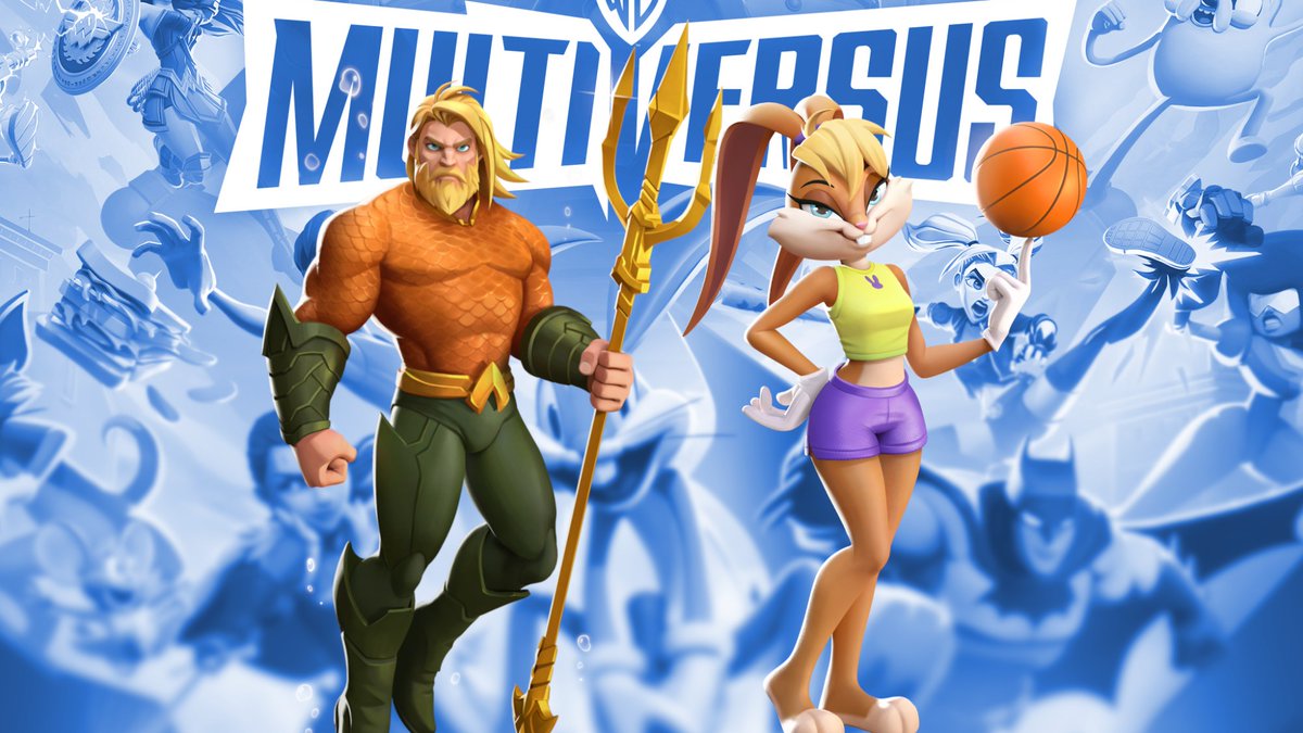 WB Games tái cơ cấu, nhiều studio game "bay màu" - Gamelade