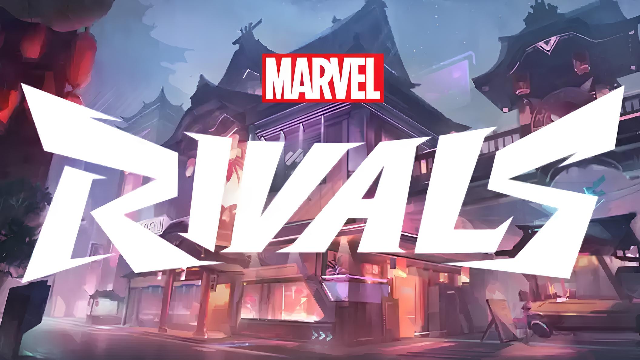 Marvel Rivals: Bí ẩn Loomworld, bản đồ mới sẽ thay đổi cuộc chơi? - Gamelade