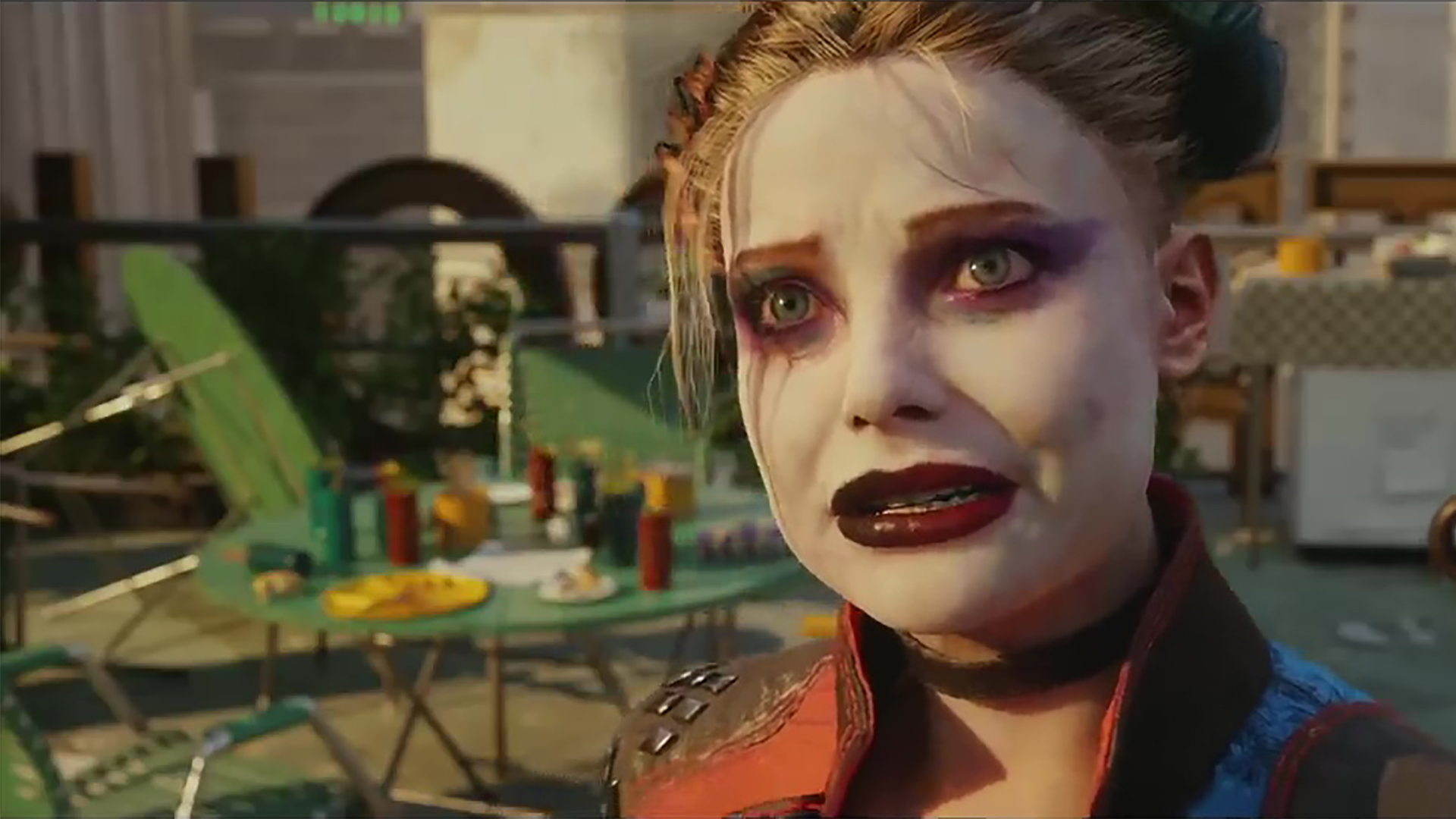 Cựu CEO WB Games: "Chuyên gia" game "ảo" với giấc mơ nghìn tỷ từ Suicide Squad - Gamelade