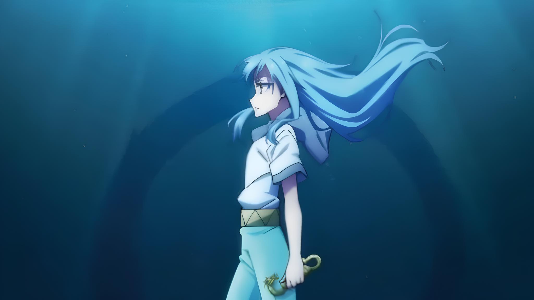 Anime Chuyển Sinh Thành Slime công bố phim điện ảnh thứ hai và mùa 4-gamelade