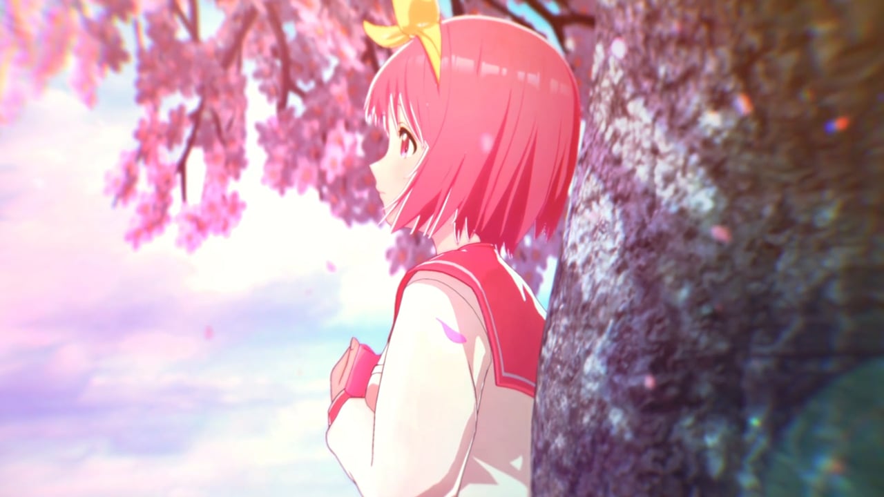 Game visual novel kinh điển, ToHeart sẽ có mặt trên nintendo switch và PC vào tháng 6-gamelade