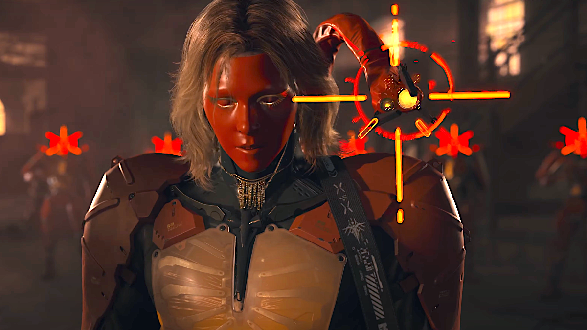 Hideo Kojima gây xôn xao với gợi ý trailer mới cho Death Stranding 2 - Gamelade