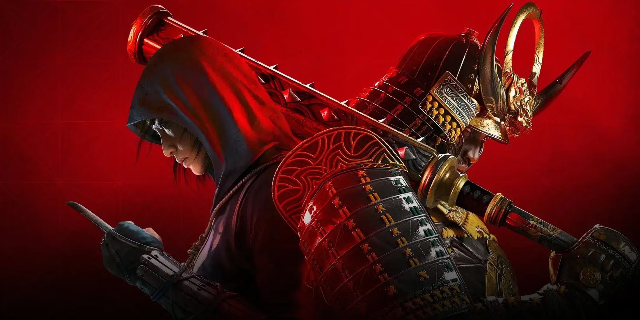 Assassin's Creed Shadows: Quá khứ nào được hé lộ trong phần tiền truyện? - Gamelade