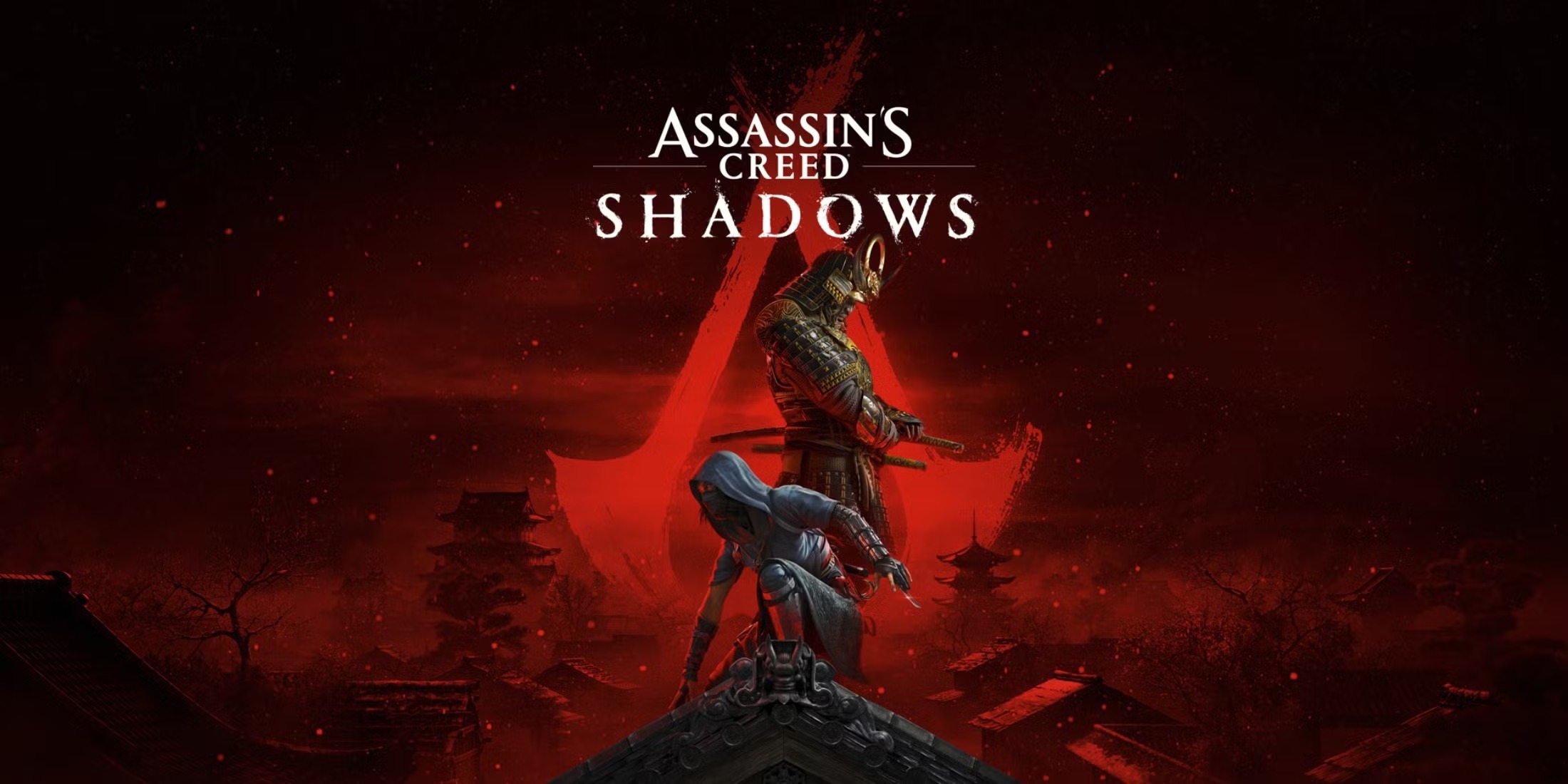 Assassin's Creed Shadows: Ubisoft phản ứng gì trước những rò rỉ chấn động? - Gamelade