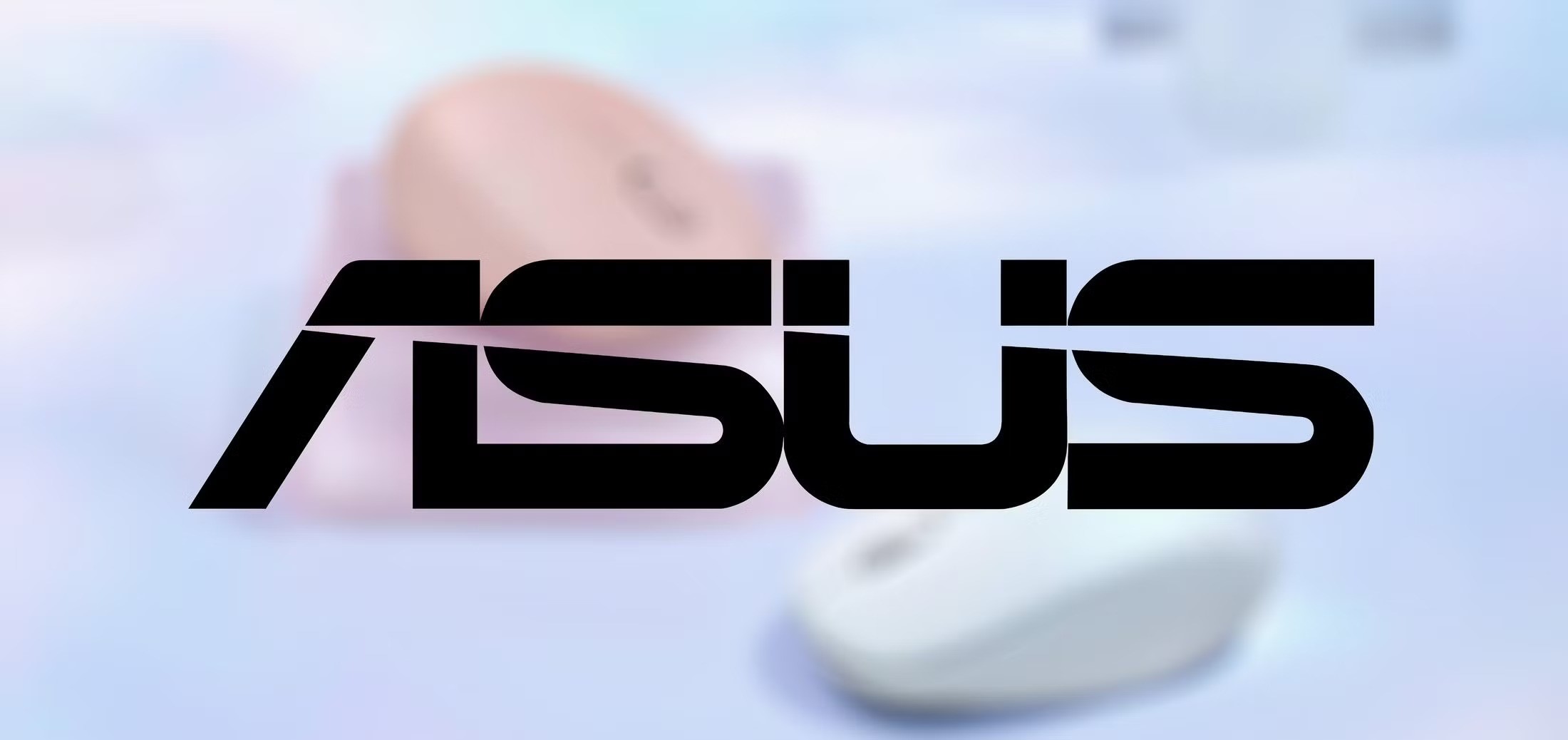ASUS: Chuột thế hệ mới với tính năng gây tranh cãi - Gamelade