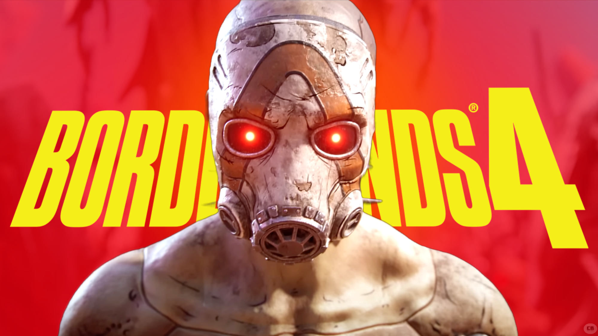 Tin nóng: Borderlands 4 hé lộ ngày phát hành - Gamelade