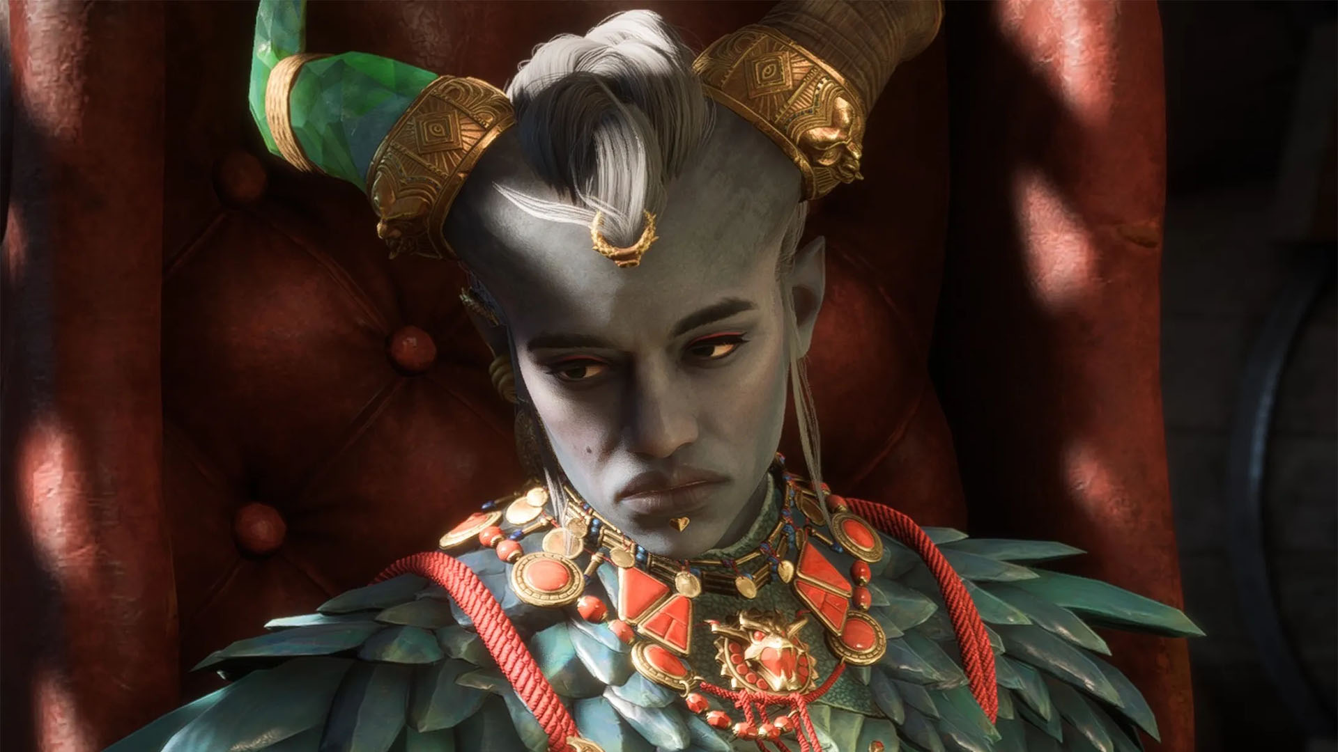 BioWare: Từ "ông lớn" làng game đến bờ vực sụp đổ? - Gamelade