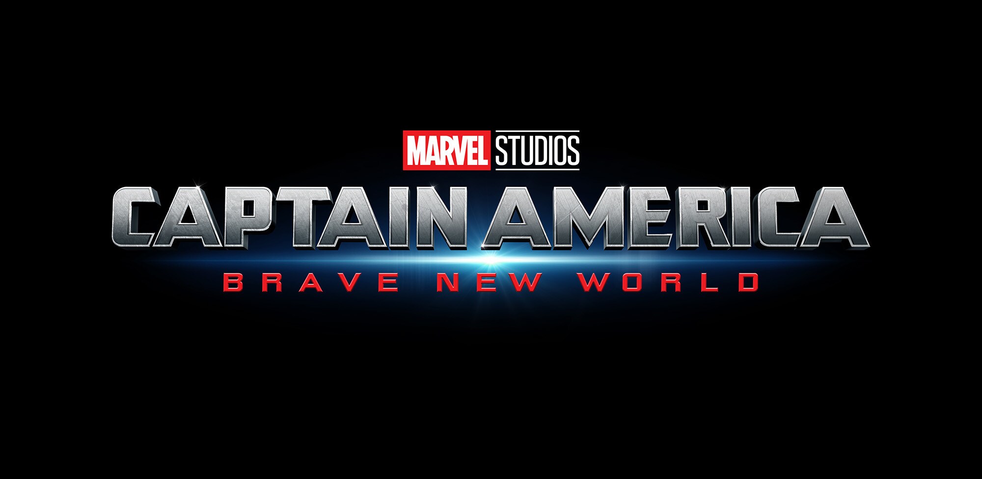 Captain America: Brave New World mất đi điều quan trọng gì? - Gamelade