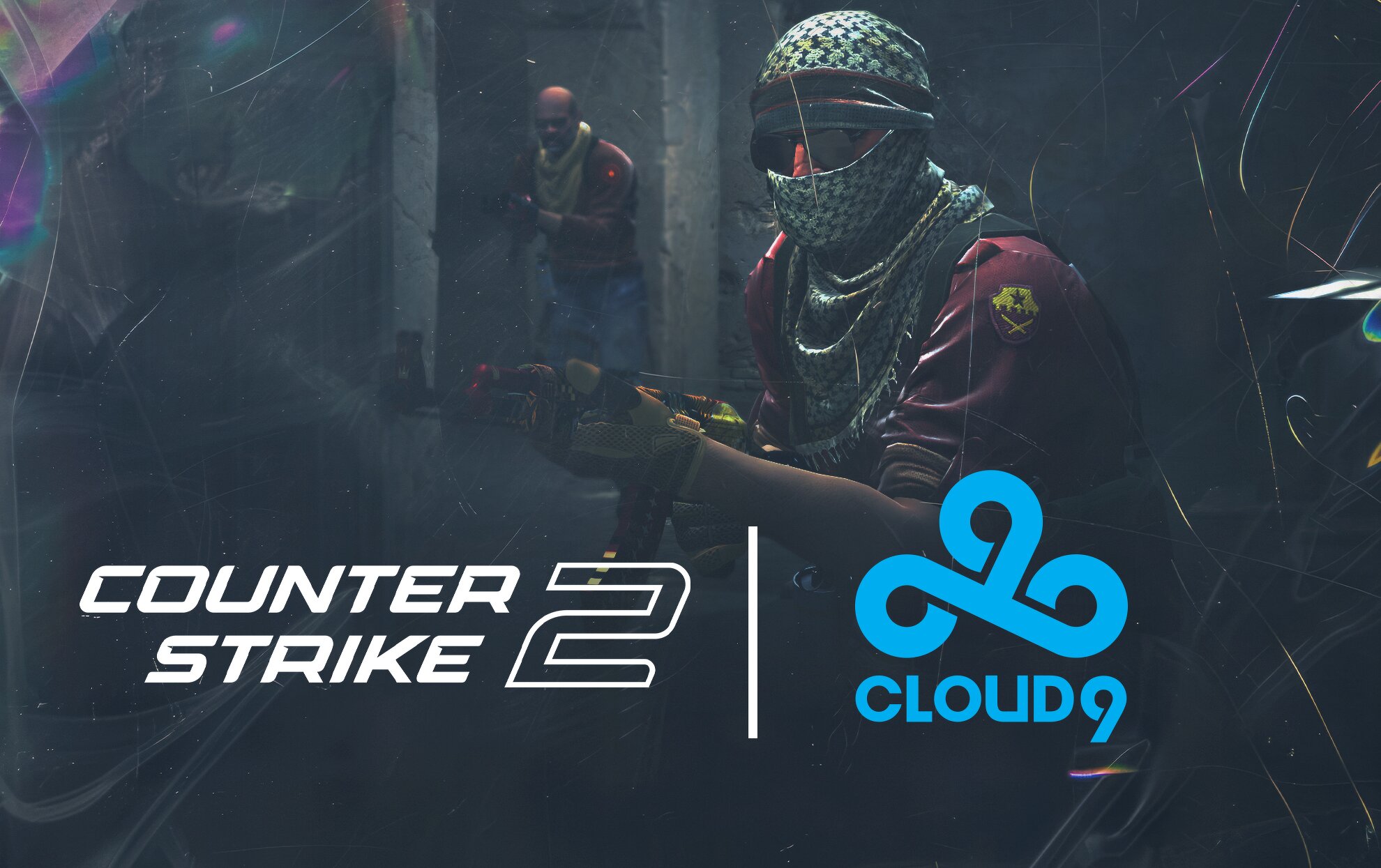 Cloud9 "dứt áo ra đi" khỏi Counter-Strike 2? - Gamelade