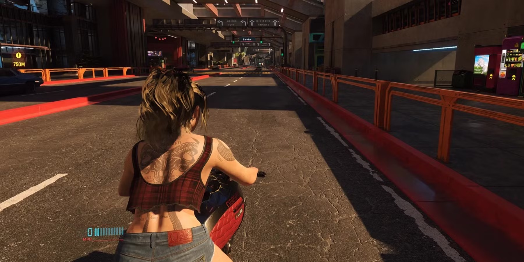 Cyberpunk 2077: Liệu có DLC nào sau Phantom Liberty? - Gamelade